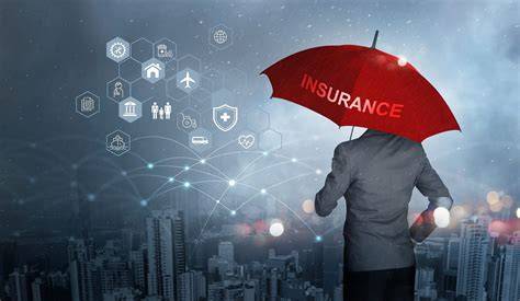 Insurance