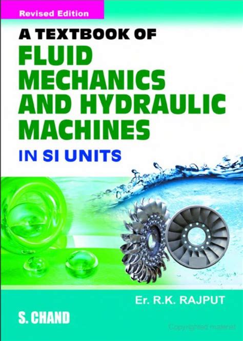 Integration of Control Panels with Fluid Dynamics