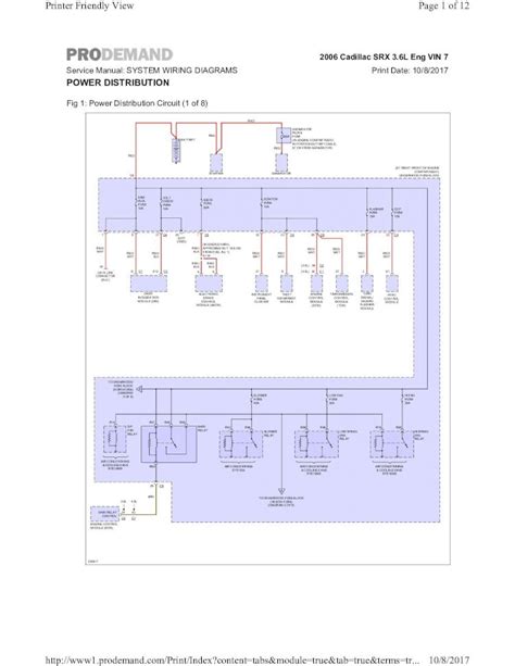 Integration of Wiring Diagrams in Education Image
