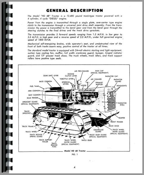 Integration of Wiring with Other Systems