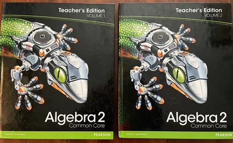 Interactive Learning: Engage with Algebra 2 Concepts