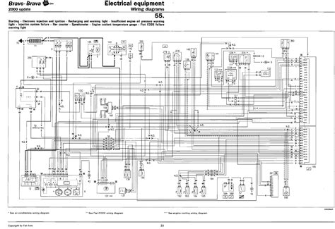 Interpreting Audio System