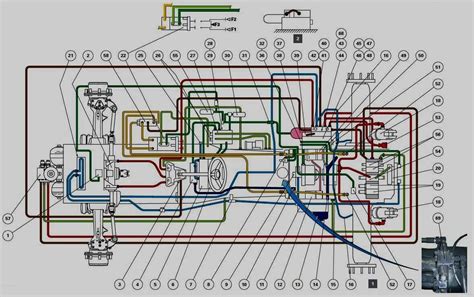 Interpreting Circuit Connections