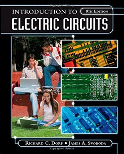 Interpreting Circuit Diagrams