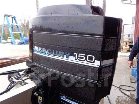 Interpreting Circuit Layout