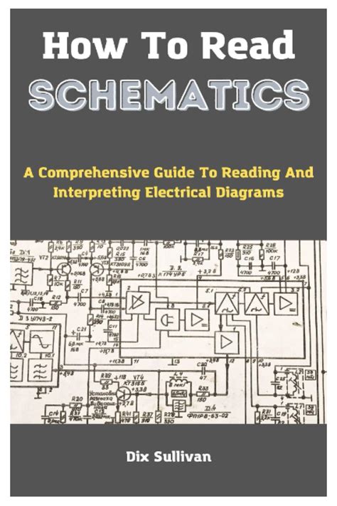 Interpreting Complex Diagrams for Multifunctional Devices