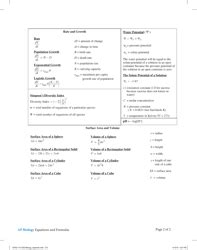 Interpreting Diagrams for Problem Solving