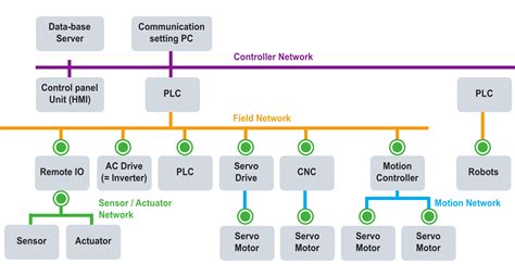 Interpreting Signal Pathways in Wiring Diagrams