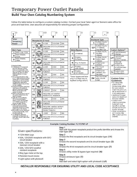 Interpreting Symbols and Labels in Wiring Diagram