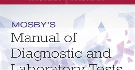 Interpreting Wiring Diagram Symbols