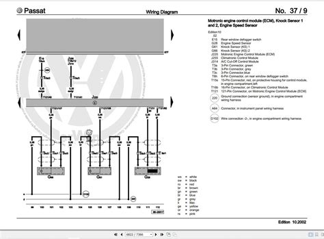 Interpreting the Diagram