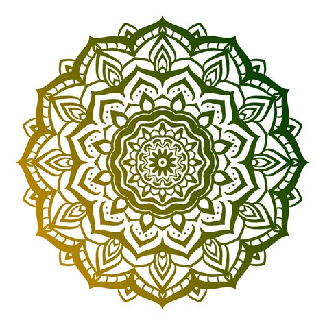 Intricate Design