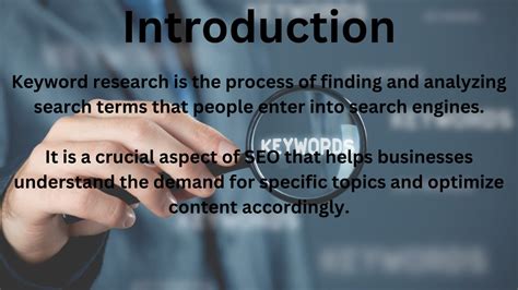 Introduction Image