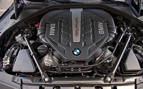 Introduction to 2006 Bmw 750i Engine Diagram