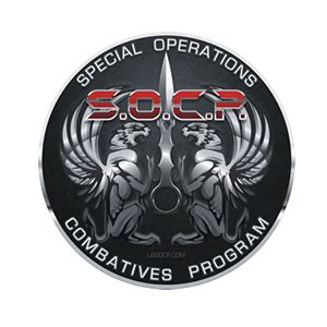 Introduction Image