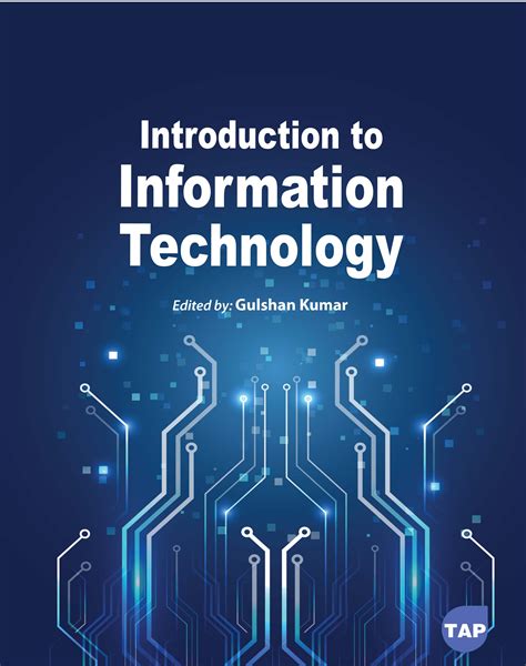 Introduction