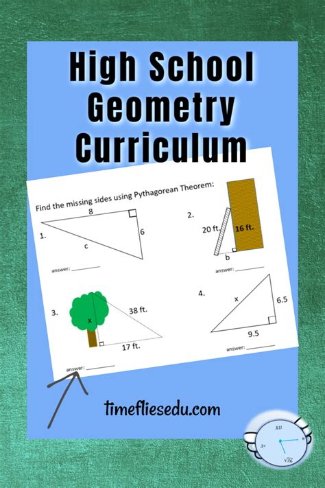 Introduction to Wiring Diagram Topics in Geometry