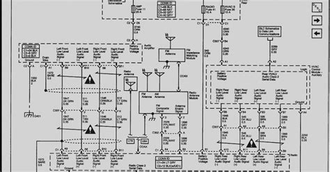 Introduction to Wiring Diagrams