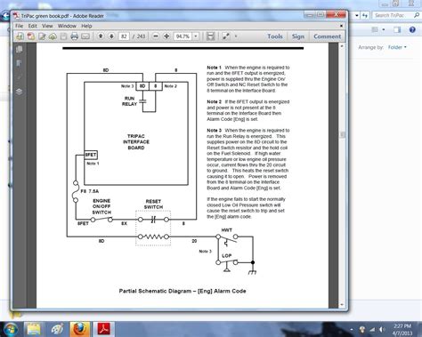 Introduction to Wiring Diagrams