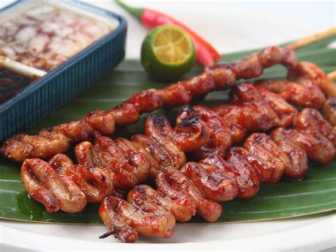 Isaw