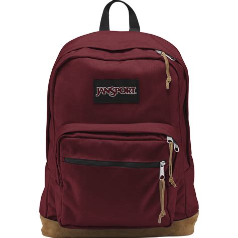 JanSport