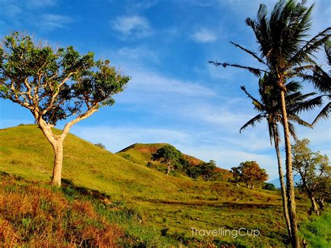 Kapaligiran