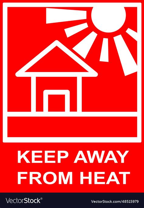Keep
