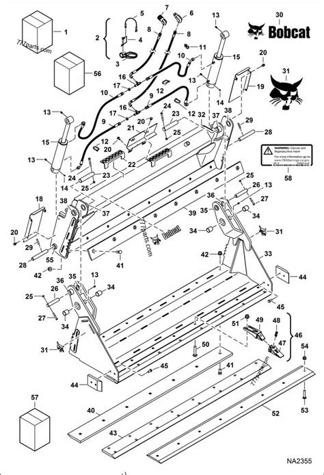 Key Components in Wiring Diagrams