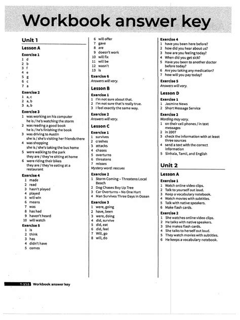 Key Components in Wiring Diagrams