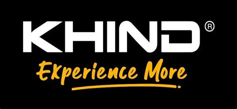 Khind