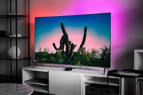 LIFX