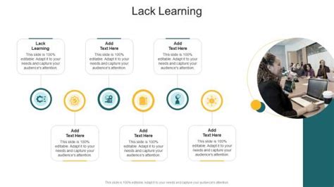 Lack of Practical Learning