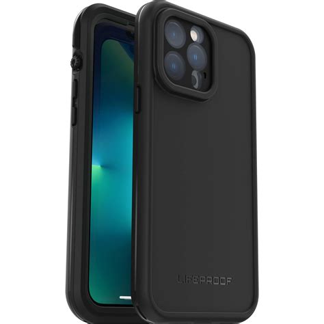 LifeProof