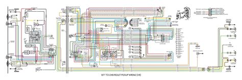 Lighting Circuits Demystified Image