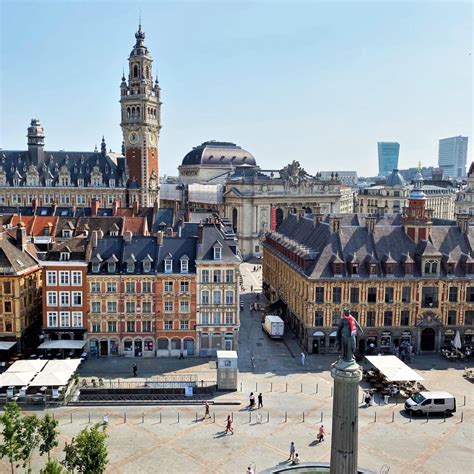 Lille