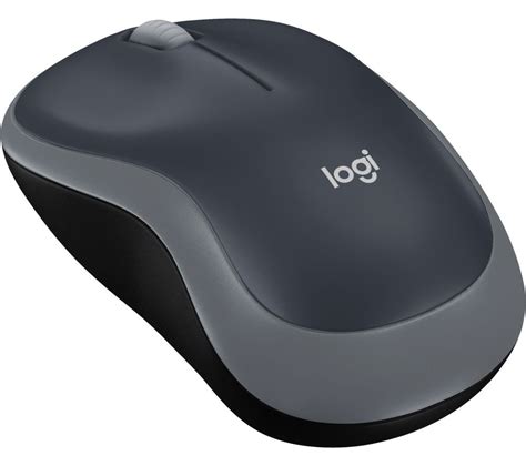 Logitech