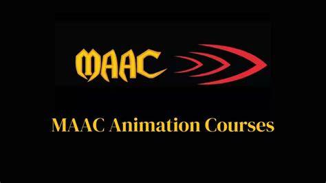 MAAC