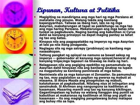 Maging
