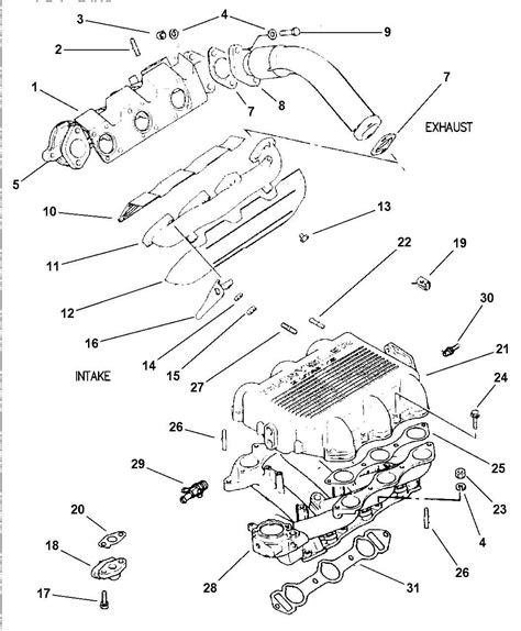 Maintenance and Repairs