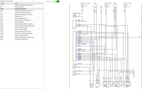 Mapping Fiat Scudo Wiring Diagram