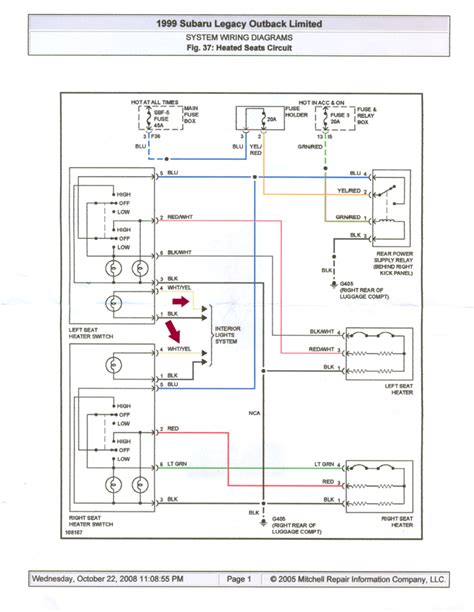 Circuitry Image