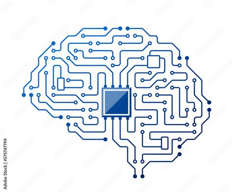 Mapping the Circuit: Navigating the Pathways of Electrical Connections