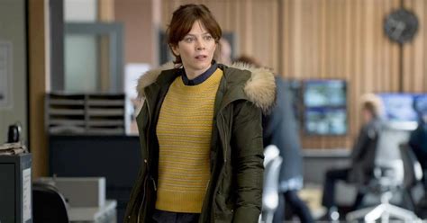 Marcella