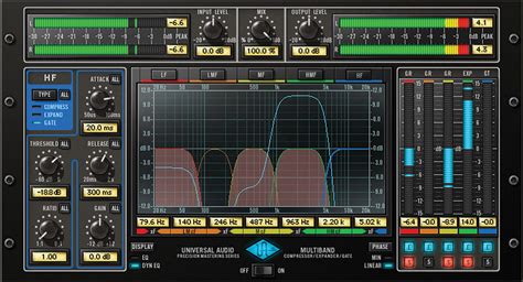 Mastering Schematic Diagrams