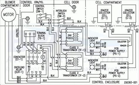 Maximaxtanjungselor2 Wiring Diagrams for Commercial Buildings