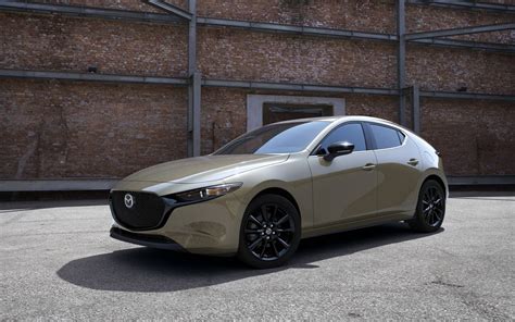 Mazda3