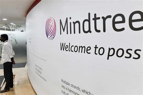 Mindtree