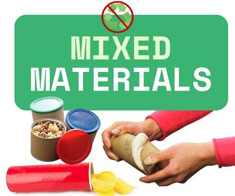 Mixed