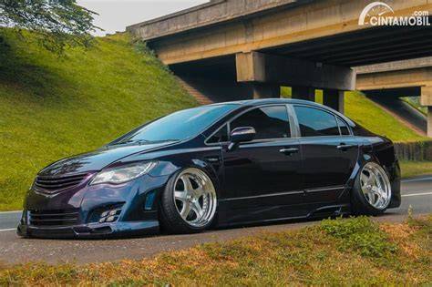 Mobil