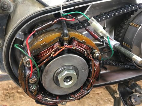 Modification Guidance